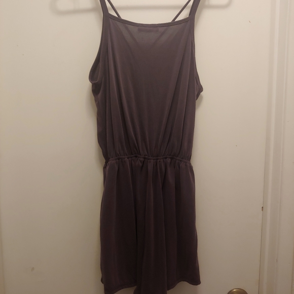 Romper - Picture 4 of 8